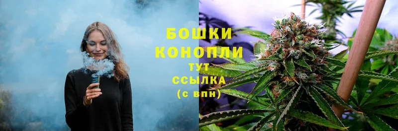 как найти наркотики  Вольск  Каннабис White Widow 